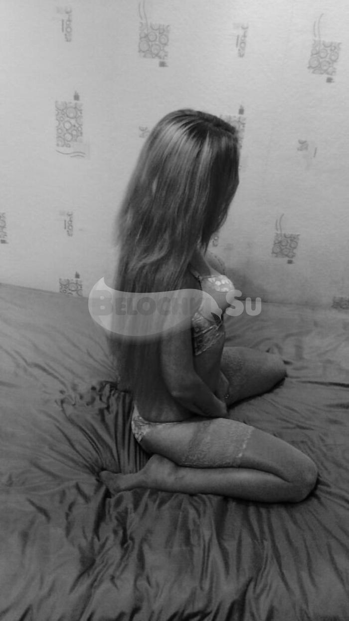 Проститутка Ирина г. Саранск