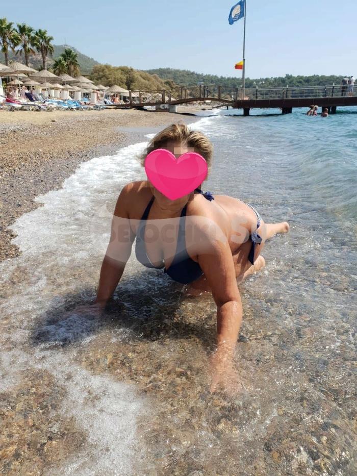 Проститутка Наташа г. Выгоничи